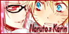 NaruKari-FC's avatar