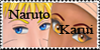 NaruKaru's avatar