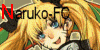Naruko-FC's avatar