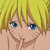 :iconnaruko-plz: