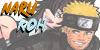 NaruKoh-and-Ocs's avatar
