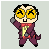 narukoplz :iconnarukoplz: