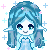 Narumi-Naru :iconnarumi-naru: