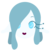 Narumi-Naru :iconnarumi-naru:
