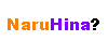 NaruSaku-OR-NaruHina's avatar