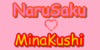 NaruSakuxMinaKushi's avatar