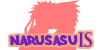 NaruSasuIS's avatar