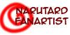 Narutard-FanArtist's avatar