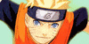 Naruto-Addicts-Unite's avatar