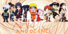 Naruto-and-OC-Epics's avatar