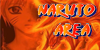 Naruto-Area's avatar
