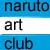 naruto-art-club :iconnaruto-art-club: