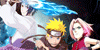 Naruto-Art-FC's avatar