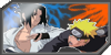 Naruto-Battleground's avatar