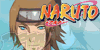 NARUTO-Beta-FC's avatar
