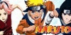 Naruto-Bleach-DN's avatar
