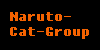 Naruto-Cat-Group's avatar