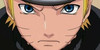 Naruto-Characters's avatar