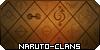 Naruto-Clans's avatar