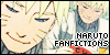 Naruto-Fanfictions's avatar