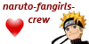 Naruto-fangirls-Crew's avatar