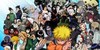 Naruto-Fans-and-Art's avatar
