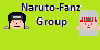 Naruto-FanzGroup's avatar