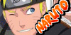 Naruto-Freaks-And-OC's avatar