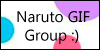 :iconnaruto-gifs-group: