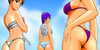 :iconnaruto-girls-butts: