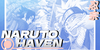 Naruto-Haven's avatar