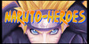 Naruto-Heroes's avatar