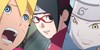 Naruto-Legacies's avatar