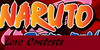 Naruto-Love-Contests's avatar