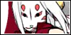 Naruto-Nerds's avatar