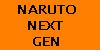 Naruto-Next-Gen's avatar