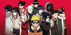 Naruto-next-genxD's avatar