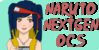 Naruto-NextGen-OCs's avatar