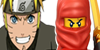 Naruto-Ninjago's avatar