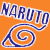 Naruto-NonCanon's avatar