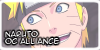 Naruto-OC-Alliance's avatar