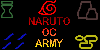 Naruto-OC-ARMY's avatar