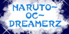 Naruto-OC-Dreamerz's avatar