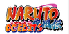 Naruto-OC-Edits's avatar