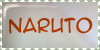 NARUTO-OC-FR's avatar
