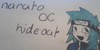 naruto-oc-hideout's avatar