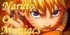 Naruto-Oc-Maniacs's avatar