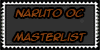 naruto-oc-masterlist's avatar