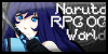 naruto-oc-rpc-world's avatar