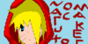naruto-ocmaker's avatar